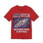Artemis Space Tee