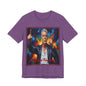 Anthony Bourdain Tee