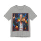 Anthony Bourdain Tee