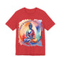 Buddha Happiness Tee