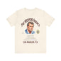 Rockford Tee