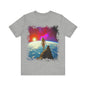 Earth Beauty Tee