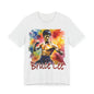 Bruce Lee Tee