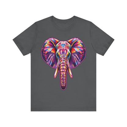 Elephant Tee