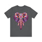 Elephant Tee