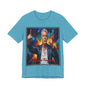 Anthony Bourdain Tee