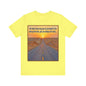Journey of Life Tee