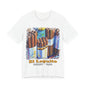 Cigar Tee