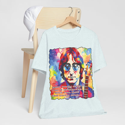 Dreamer Tee