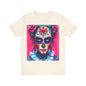 Day of the Dead Tee