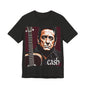 Cash Tee