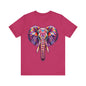 Elephant Tee