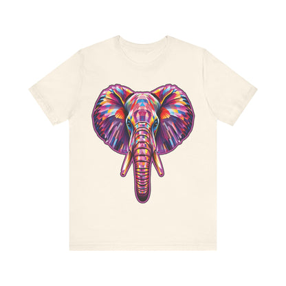 Elephant Tee