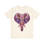 Elephant Tee