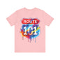 Route 101 Tee