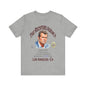 Rockford Tee