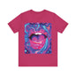 Vibrant Lips Tee