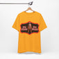 No Pain No Gain Tee