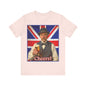 Cheers! Tee