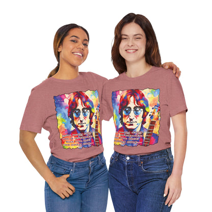 Dreamer Tee