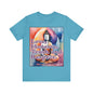 Zen Life Tee