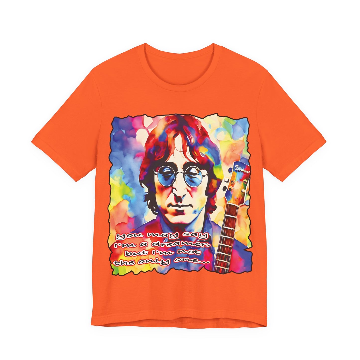 Dreamer Tee