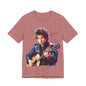 Dylan Iconic Tee