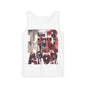 Terminator Tank Top