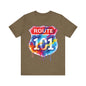 Route 101 Tee