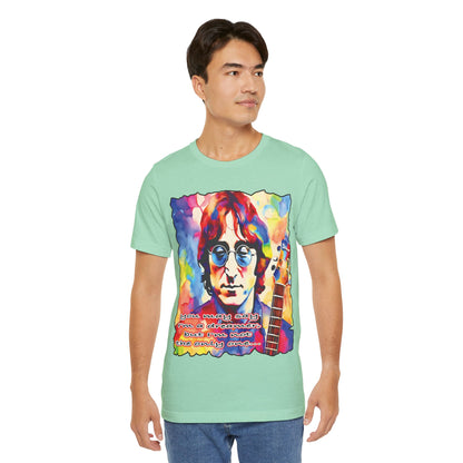 Dreamer Tee