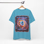 We Are Not Alone Tee