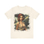Vintage Pinup Tee