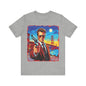 Dirty Harry Classic Tee