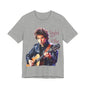 Dylan Iconic Tee