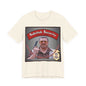 Sobchak Security Tee