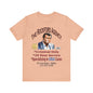 Rockford Files Classic Tee