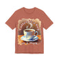 Coffee Lover Tee