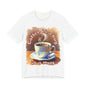 Coffee Lover Tee