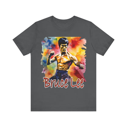 Bruce Lee Tee
