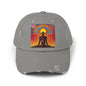 Chakra Tranquility Cap