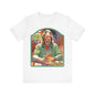 The Dude Tee