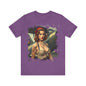 Vintage Pinup Tee
