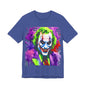 Jester Joker Tee