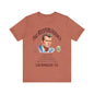 Rockford Tee