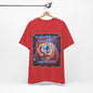 We Are Not Alone Tee