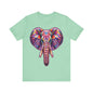 Elephant Tee