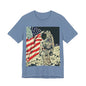 Astronaut Tee