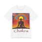 Chakra Inner Peace Tee