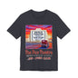 Pico Theatre Drive-In Tee