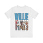 Willie Mays Tee